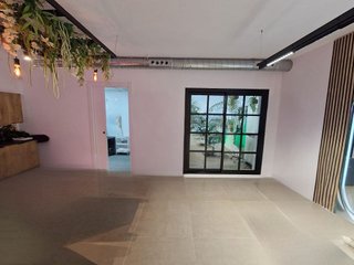 Local comercial en alquiler en Barri del Mar - Ribes Roges en Vilanova i La Geltrú