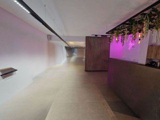 Local comercial en alquiler en Barri del Mar - Ribes Roges en Vilanova i La Geltrú