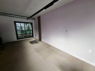 Local comercial en alquiler en Barri del Mar - Ribes Roges en Vilanova i La Geltrú