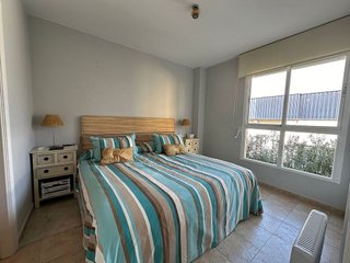 Piso en alquiler en Arenal en Jávea/Xàbia