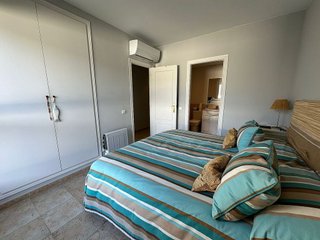 Piso en alquiler en Arenal en Jávea/Xàbia