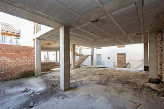 Solar en venta en Santa Fe