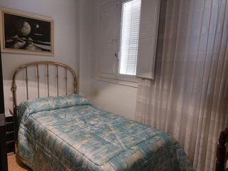 Piso en alquiler en Cardenal Benlloch en Mislata