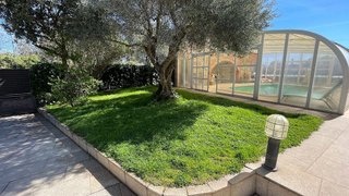 Piso en alquiler en La Canaleja en Galapagar