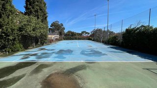Piso en alquiler en La Canaleja en Galapagar