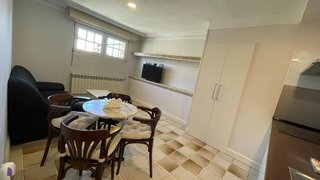 Piso en alquiler en La Canaleja en Galapagar