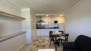 Piso en alquiler en La Canaleja en Galapagar