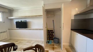 Piso en alquiler en La Canaleja en Galapagar