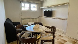 Piso en alquiler en La Canaleja en Galapagar