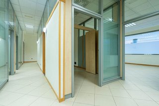 Local comercial en alquiler en Chorrillo en Alcalá de Henares