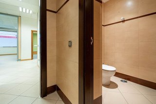 Local comercial en alquiler en Chorrillo en Alcalá de Henares