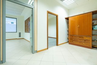 Local comercial en alquiler en Chorrillo en Alcalá de Henares
