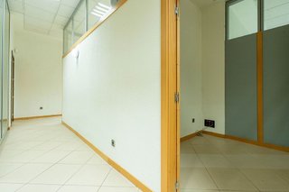 Local comercial en alquiler en Chorrillo en Alcalá de Henares