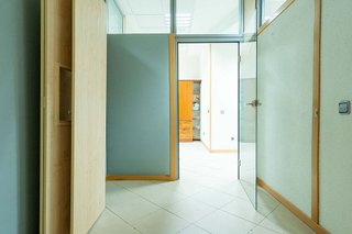Local comercial en alquiler en Chorrillo en Alcalá de Henares