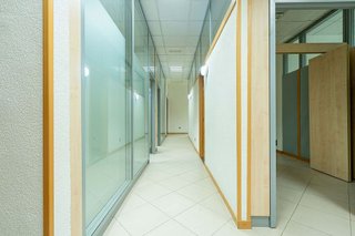 Local comercial en alquiler en Chorrillo en Alcalá de Henares