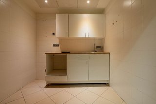 Local comercial en alquiler en Chorrillo en Alcalá de Henares