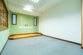 Local comercial en alquiler en Chorrillo en Alcalá de Henares