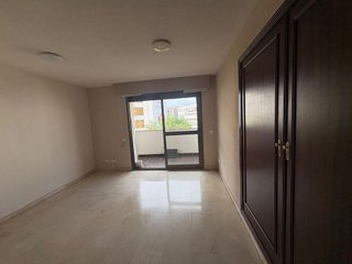 Oficina en alquiler en Zona Centro en Córdoba