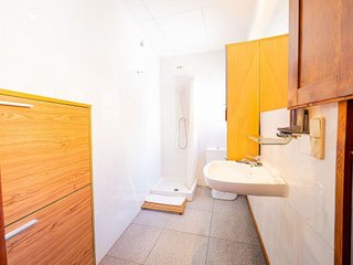 Edificio en venta en Arboç, l´