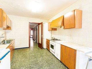 Edificio en venta en Arboç, l´