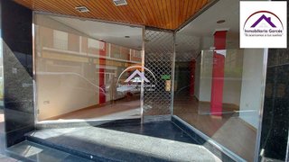 Local comercial en venta en Centro en Cuenca
