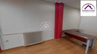 Local comercial en venta en Centro en Cuenca