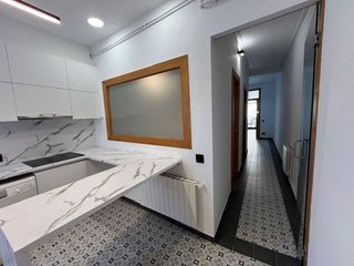 Oficina en alquiler en Centre Vila en Vilafranca del Penedès