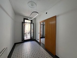 Oficina en alquiler en Centre Vila en Vilafranca del Penedès