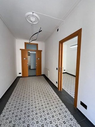 Oficina en alquiler en Centre Vila en Vilafranca del Penedès