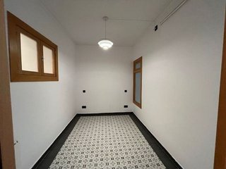 Oficina en alquiler en Centre Vila en Vilafranca del Penedès
