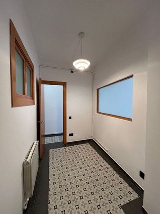 Oficina en alquiler en Centre Vila en Vilafranca del Penedès