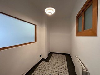 Oficina en alquiler en Centre Vila en Vilafranca del Penedès