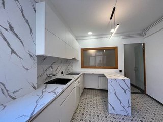 Oficina en alquiler en Centre Vila en Vilafranca del Penedès