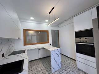 Oficina en alquiler en Centre Vila en Vilafranca del Penedès