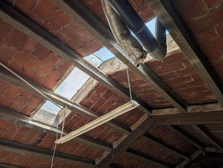 Nave industrial en venta en Centre en Reus