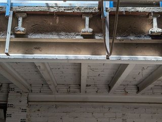 Nave industrial en venta en Centre en Reus