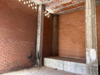 Local comercial en venta en Los Valles-San Vazquez-El Fuerte en Guadalajara