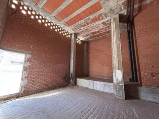 Local comercial en venta en Los Valles-San Vazquez-El Fuerte en Guadalajara