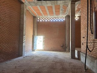 Local comercial en venta en Los Valles-San Vazquez-El Fuerte en Guadalajara