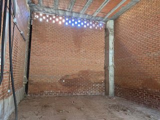 Local comercial en venta en Los Valles-San Vazquez-El Fuerte en Guadalajara
