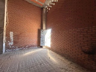 Local comercial en venta en Los Valles-San Vazquez-El Fuerte en Guadalajara