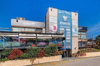 Local comercial en venta en Villalba Pueblo en Collado Villalba