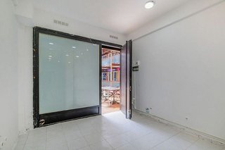 Local comercial en venta en Villalba Pueblo en Collado Villalba