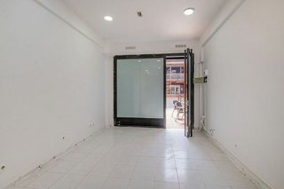 Local comercial en venta en Villalba Pueblo en Collado Villalba