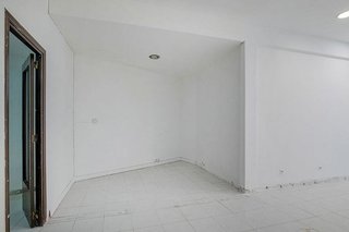 Local comercial en venta en Villalba Pueblo en Collado Villalba