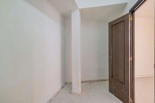 Local comercial en venta en Villalba Pueblo en Collado Villalba