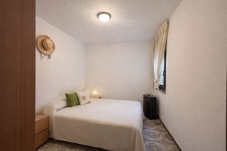 Piso en venta en La Florida en Hospitalet de Llobregat, L´