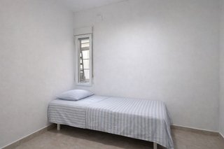 Piso en venta en La Florida en Hospitalet de Llobregat, L´