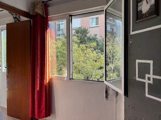 Piso en venta en La Florida en Hospitalet de Llobregat, L´