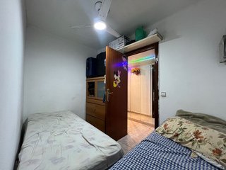 Piso en venta en La Florida en Hospitalet de Llobregat, L´